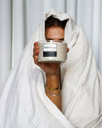 CASHMERE CREAM