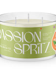 PASSION SPRITZ