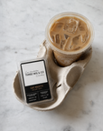 CAFÉ NOISETTE