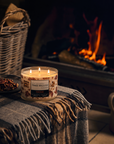 FIRESIDE