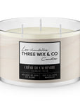 CASHMERE CREAM