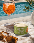 PASSION SPRITZ