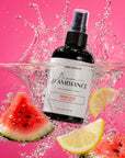 LIMONADE MELON