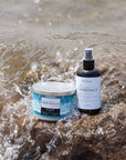 SEA SALT