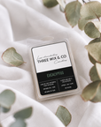 EUCALYPTUS
