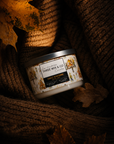 AUTUMN LODGE