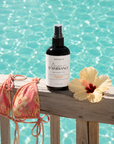 OASIS TROPICAL