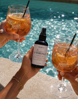 PASSION SPRITZ